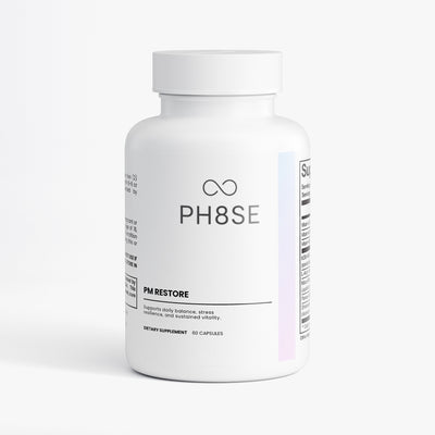 Daily Transformation Essentials