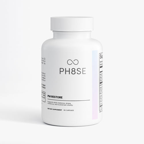 Daily Transformation Essentials